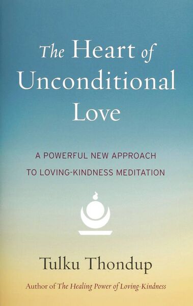 File:The Heart of Unconditional Love-front.jpg