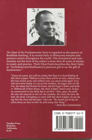 File:The Heart of Understanding-back.jpg