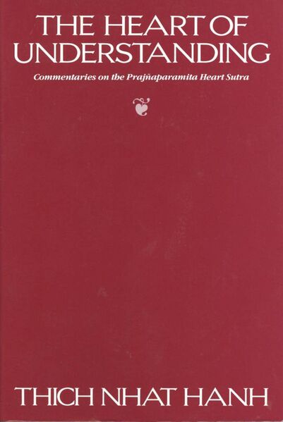 File:The Heart of Understanding-front.jpg