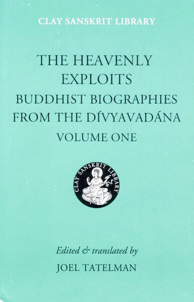 File:The Heavenly Exploits-front.jpg