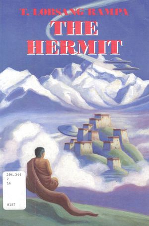 The Hermit-front.jpg