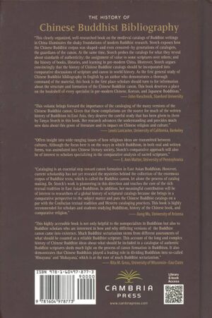 The History of Chinese Buddhist Bibliography-back.jpg