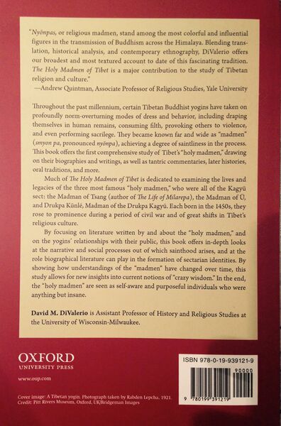 File:The Holy Madmen of Tibet-back.jpg