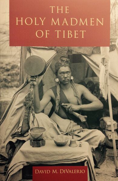 File:The Holy Madmen of Tibet-front.jpg