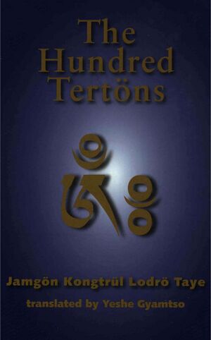 The Hundred Tertons-front.jpg