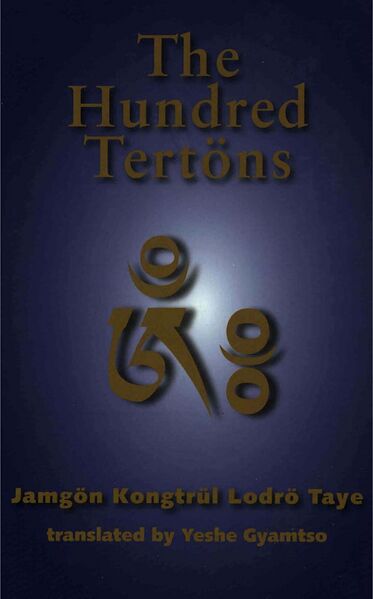 File:The Hundred Tertons-front.jpg