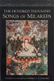 The Hundred Thousand Songs of Milarepa-front .jpg