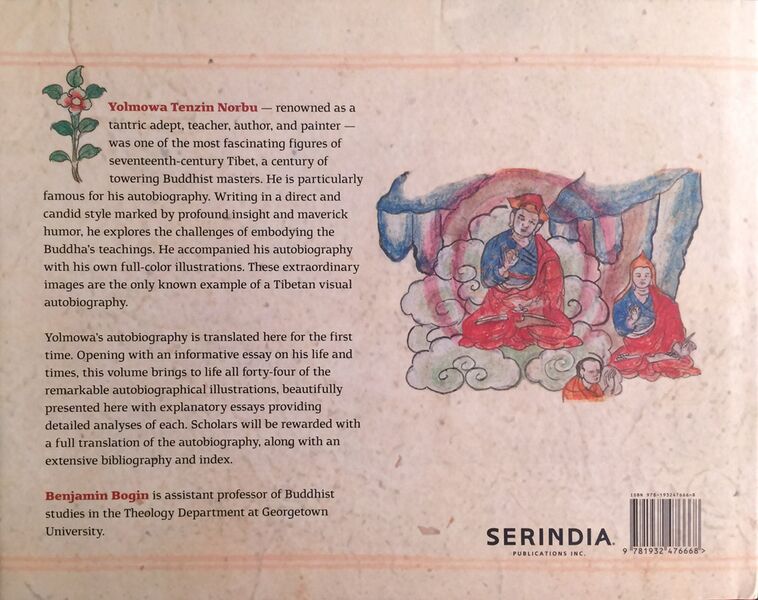 File:The Illuminated Life of the Great Yolmowa-back.jpg