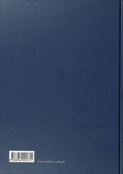 File:The Illuminating Mirror-back.jpg