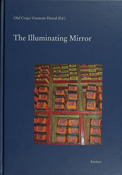 File:The Illuminating Mirror-front.jpg