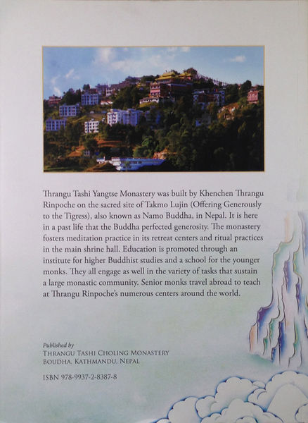 File:The Illustrated Lives of The Five Kagyu Forefathers-back.jpg