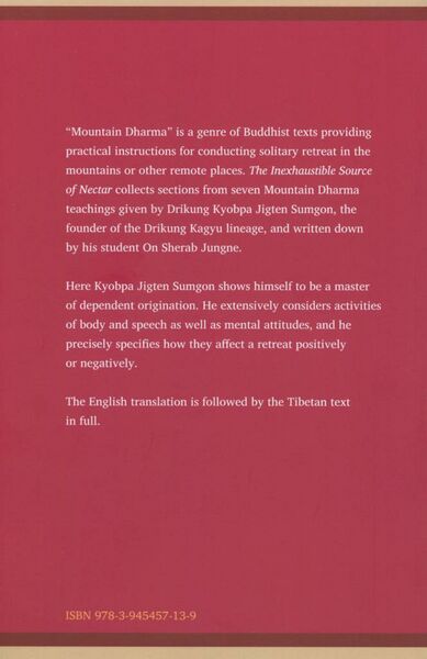 File:The Inexhaustible Source of Nectar-back.jpg