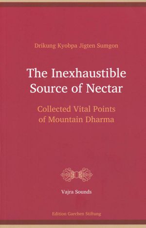 The Inexhaustible Source of Nectar-front.jpg