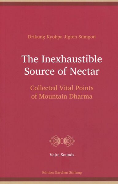 File:The Inexhaustible Source of Nectar-front.jpg