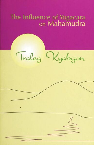 File:The Influence of Yogacara on Mahamudra-front.jpg