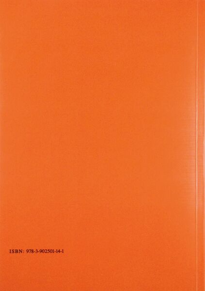 File:The Inheritance of Change-back.jpg