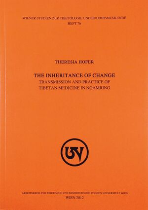 The Inheritance of Change-front.jpg