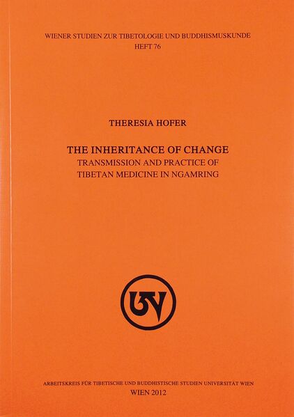 File:The Inheritance of Change-front.jpg