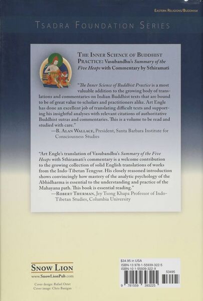 File:The Inner Science of Buddhist Practice-back.jpg