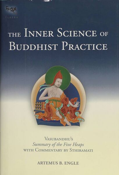 File:The Inner Science of Buddhist Practice-front.jpg
