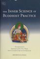 The Inner Science of Buddhist Practice-front.jpg