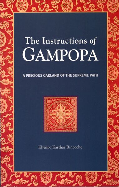 File:The Instructions of Gampopa-front.jpg