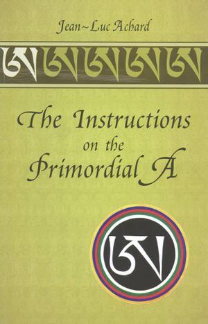 The Instructions on the Primordial A-front.jpg