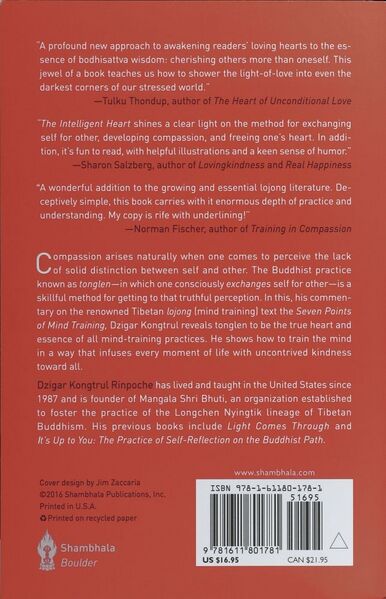 File:The Intelligent Heart-back.jpg