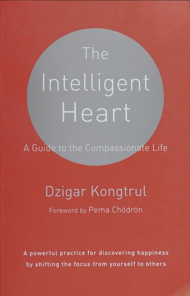 File:The Intelligent Heart-front.jpg