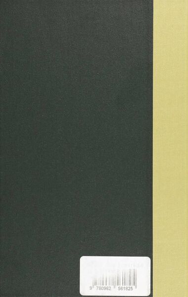 File:The Interpretation of the Buddha Land-back.jpg