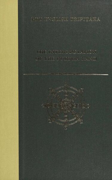 File:The Interpretation of the Buddha Land-front.jpg