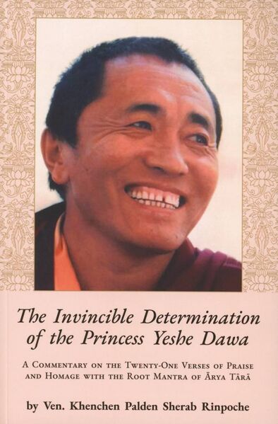 File:The Invincible Determination of the Princess Yeshe Dawa-front.jpg