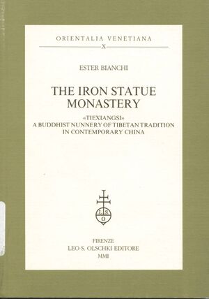 The Iron Statue Monastery-front.jpg