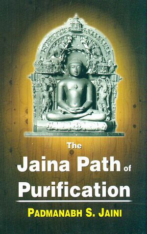 The Jaina Path of Purification-front.jpg