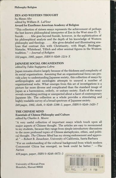 File:The Japanese Mind-back.jpg