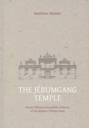 The Jebumgang Temple (Akester 2019)-front.jpg