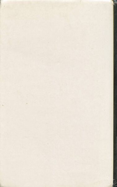 File:The Jesuits and The Great Mogul-back.jpg