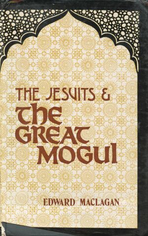 The Jesuits and The Great Mogul-front.jpg