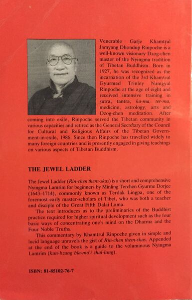 File:The Jewel Ladder-back.jpg