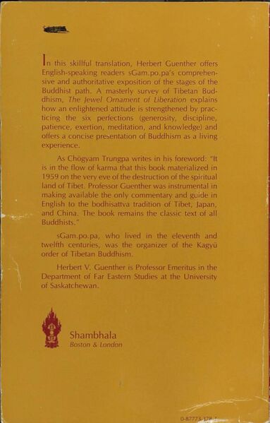 File:The Jewel Ornament of Liberation (Guenther)-back.jpg