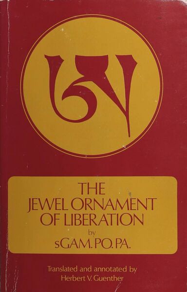 File:The Jewel Ornament of Liberation (Guenther)-front.jpg
