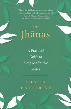 The Jhanas (Catherine 2024)-front.jpg