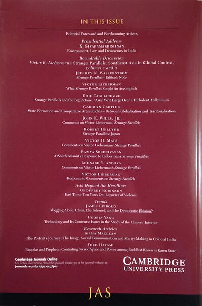 File:The Journal of Asian Studies 70 (4)-back.jpg