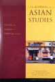The Journal of Asian Studies 71 (1)-front.jpg