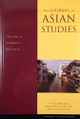 The Journal of Asian Studies 71 (2)-front.jpg