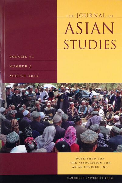 File:The Journal of Asian Studies 71 (3)-front.jpg