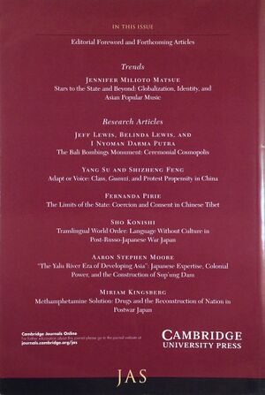 The Journal of Asian Studies 72 (1)-back.jpg