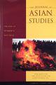 The Journal of Asian Studies 72 (2)-front.jpg