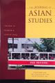 The Journal of Asian Studies 72 (3)-front.jpg