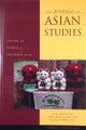 The Journal of Asian Studies 72 (4)-front.jpg